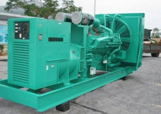 泗县75kw康明斯柴油发电车出租图片 泗县75kw康明斯柴油发电车出租图片