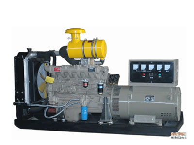 泗县有关风力发电机组反飓风损坏办法