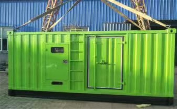 泗县600kw大型柴油发电机组出租价格 泗县600kw大型柴油发电机组出租价格