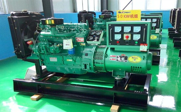 泗县发电机出租 泗县发电机出租